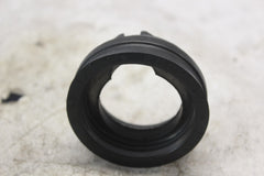 INTAKE PIPE 1 13111-24F00 2002 SUZUKI HAYABUSA GSX1300R