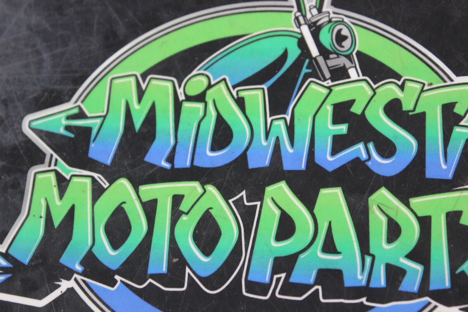 FRAME FLANGED BOLT 10X155 92001-1620 1996 KAWASAKI VN800