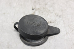 RESERVE TANK CAP 19104-MB0-700 1998 HONDA CBR900RR