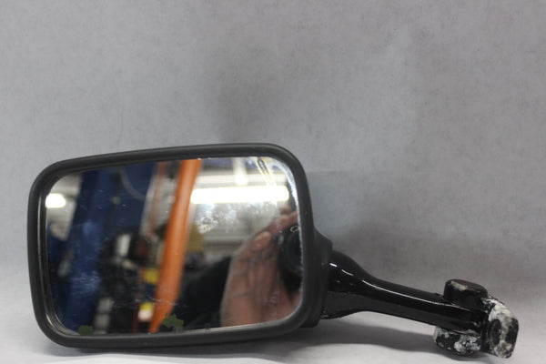 S3E6: Installed MJS Performance Header/Cat Delete 2007 ZX6R