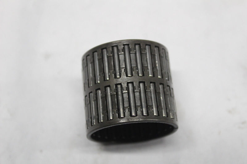 Clutch Bearing 09263-35017 (35x40x35.8) 2002 KATANA GSX750F