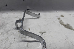 Saddlebag To Fender Support Bracket 91140-98 2005 ROAD KING CUSTOM FLHRSI