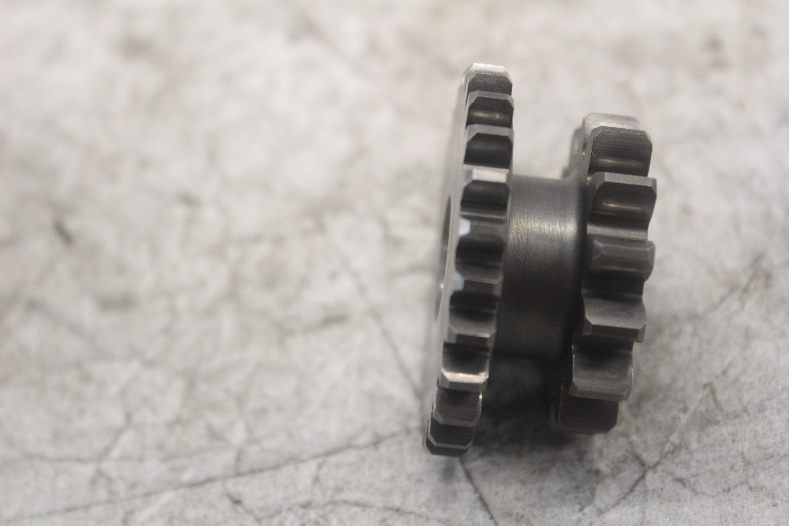 1a6ddd76-0fd6-4061-8c51-76fbab0aa30c