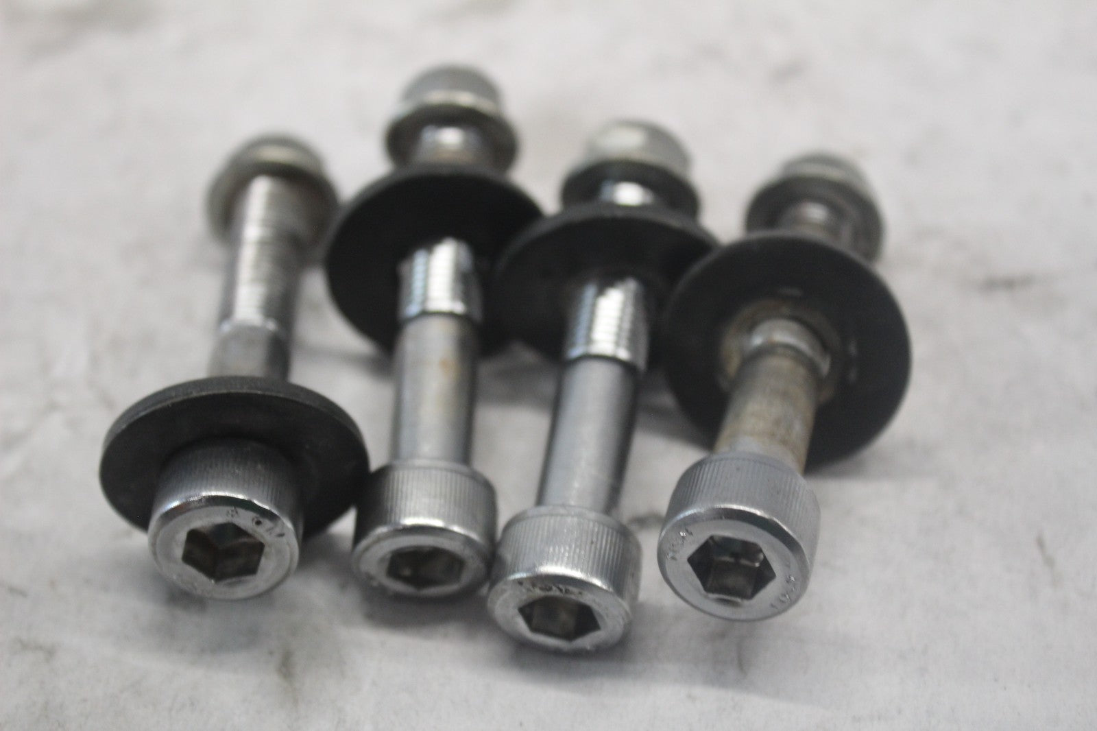 56d4a524-9017-42ae-ae23-5fcb62fe3bd7