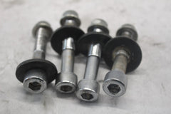 56d4a524-9017-42ae-ae23-5fcb62fe3bd7