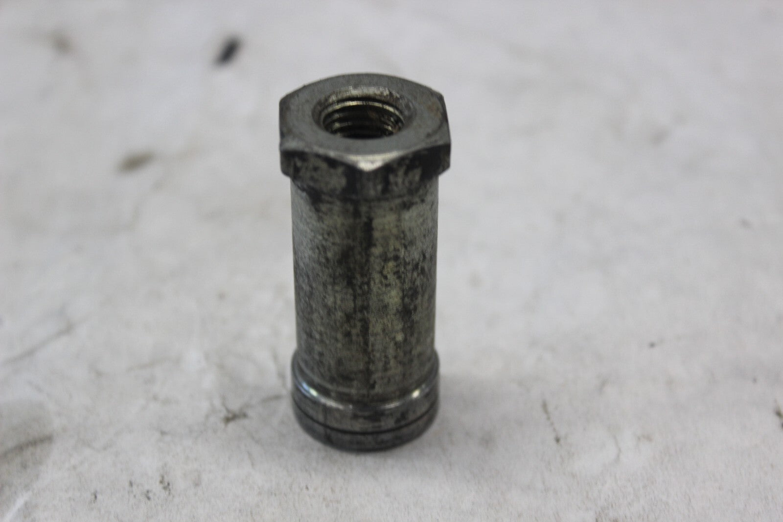 FRONT AXLE NUT 12MM 90305-463-000 1982 HONDA GOLDWING GL1100A