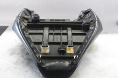 Single Seat 5KS-24710-10-00 2003 Yamaha V-Star 1100