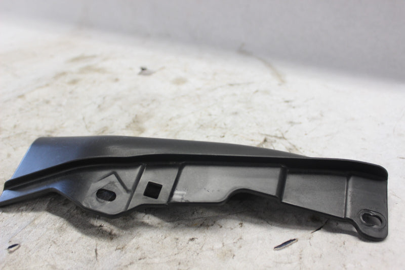AIR DEFLECTOR RIGHT 58167-09 2010 H-D ULTRA CLASSIC FLHTCU