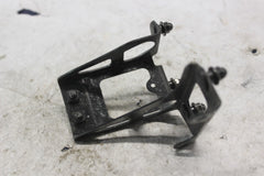 9084a177-cd17-4590-a482-0b85273cac5e