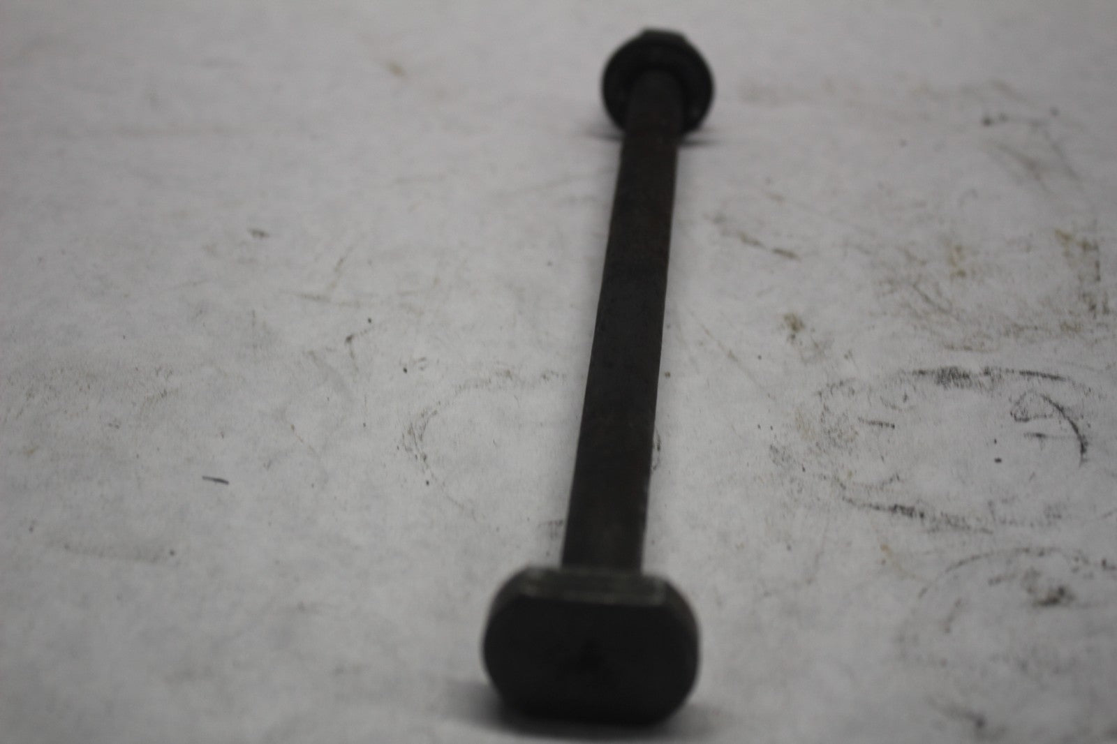 3bbb5404-b66d-4bee-8901-475b9e38fe54