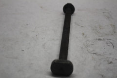 3bbb5404-b66d-4bee-8901-475b9e38fe54