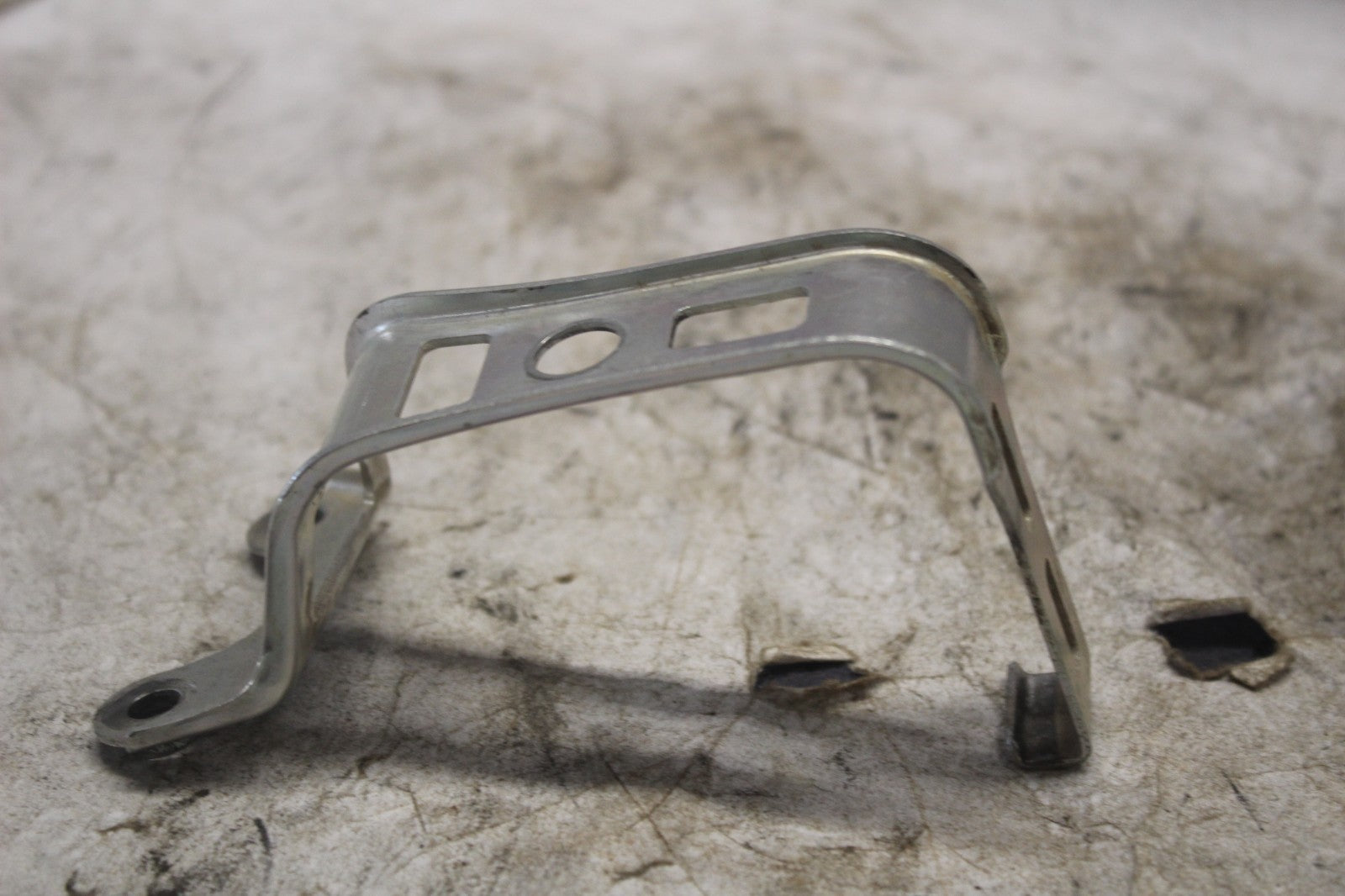 feb8ebd5-e3b8-4ed0-b061-a212606ef6c8