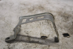 feb8ebd5-e3b8-4ed0-b061-a212606ef6c8