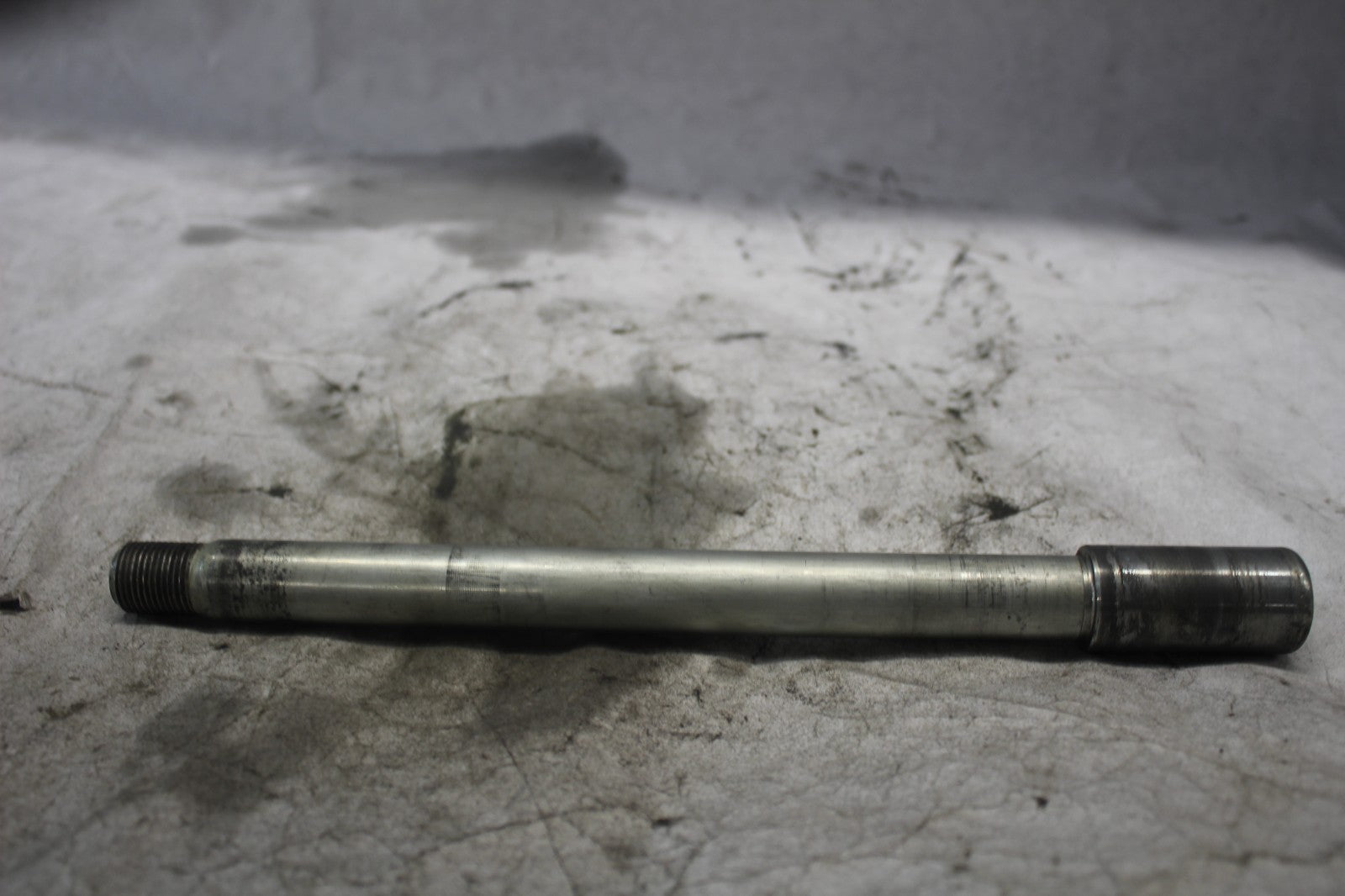 df18bdf5-ecc1-4793-b73e-bc1ee3cc4a9d