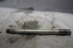 df18bdf5-ecc1-4793-b73e-bc1ee3cc4a9d