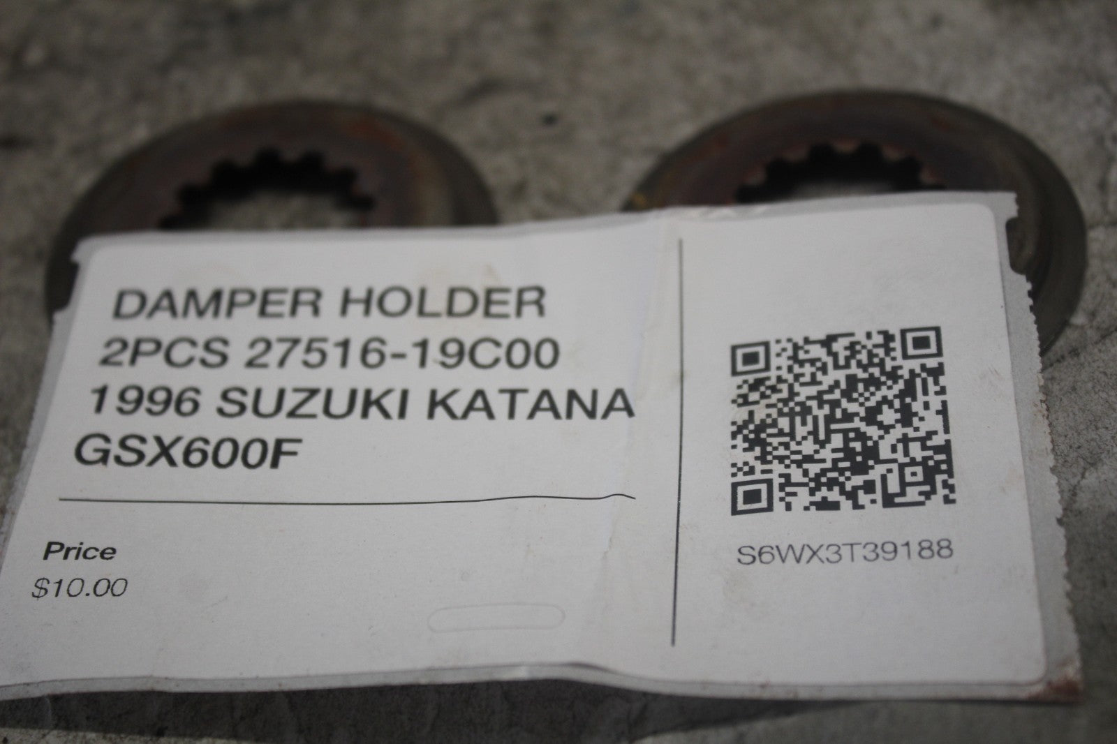 3174b577-2be3-4673-9a3e-b5f77dac5d43