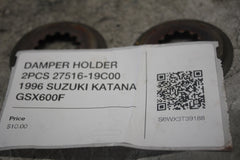 3174b577-2be3-4673-9a3e-b5f77dac5d43