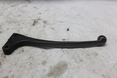 CLUTCH LEVER 53178-MB9-000 1982 HONDA GOLDWING GL1100A
