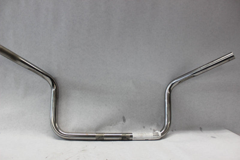 Handlebar 55924-97 2000 H-D ELECTRAGLIDE FLHT