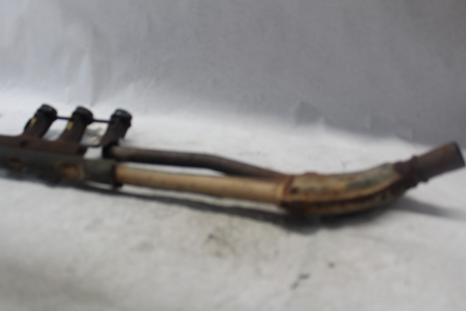 66f0a17d-46ef-4ae8-b8f1-37d80cb6d613