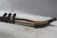 66f0a17d-46ef-4ae8-b8f1-37d80cb6d613