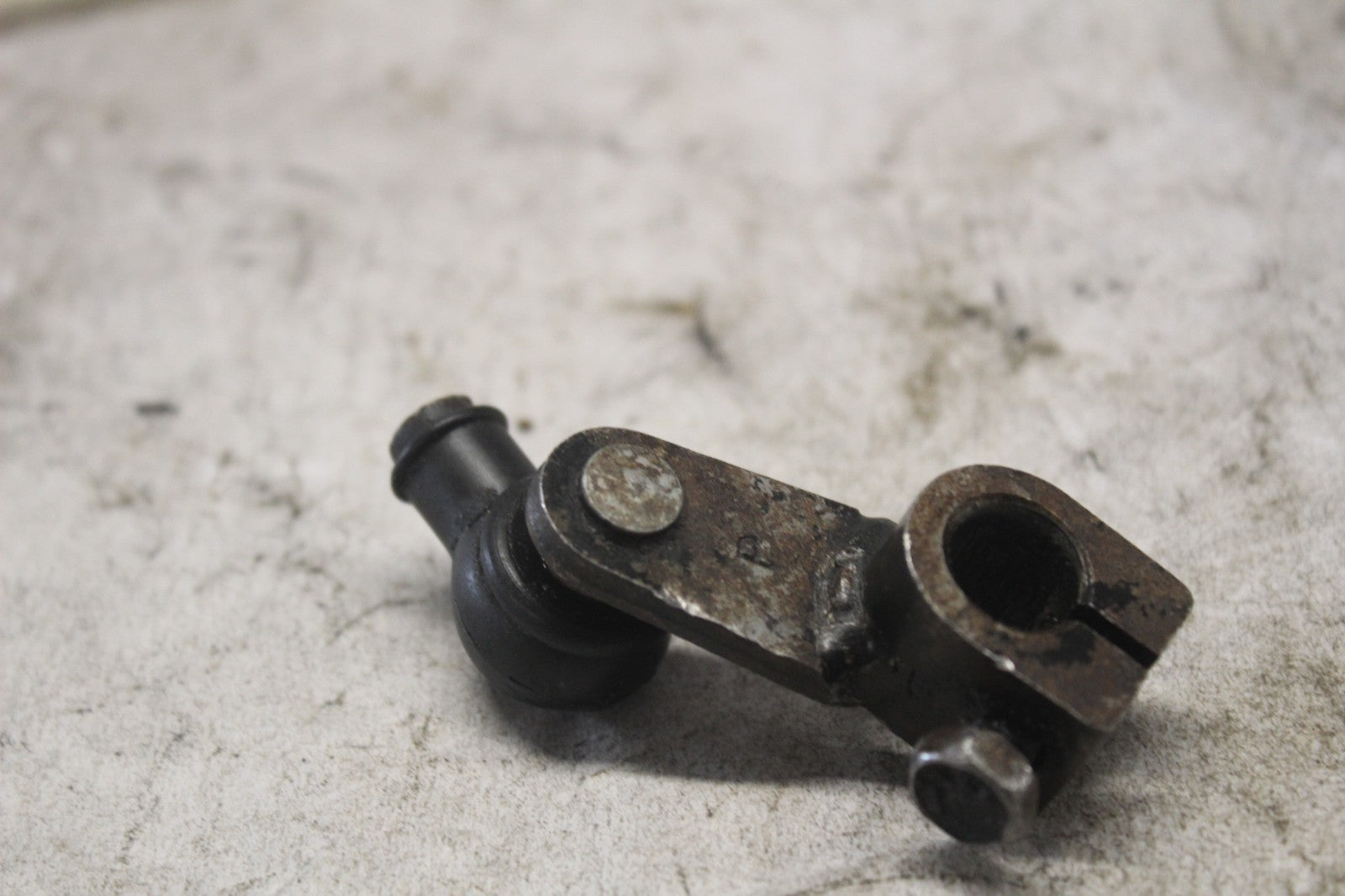 aff840eb-e911-4c72-a89f-f6172aeeee67