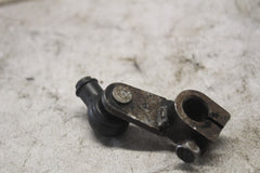 aff840eb-e911-4c72-a89f-f6172aeeee67