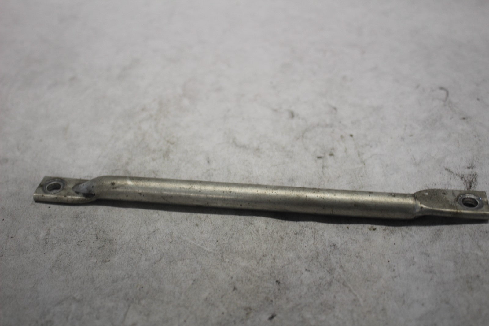 238ec348-706f-490f-ad70-e2bf7e5e8f67