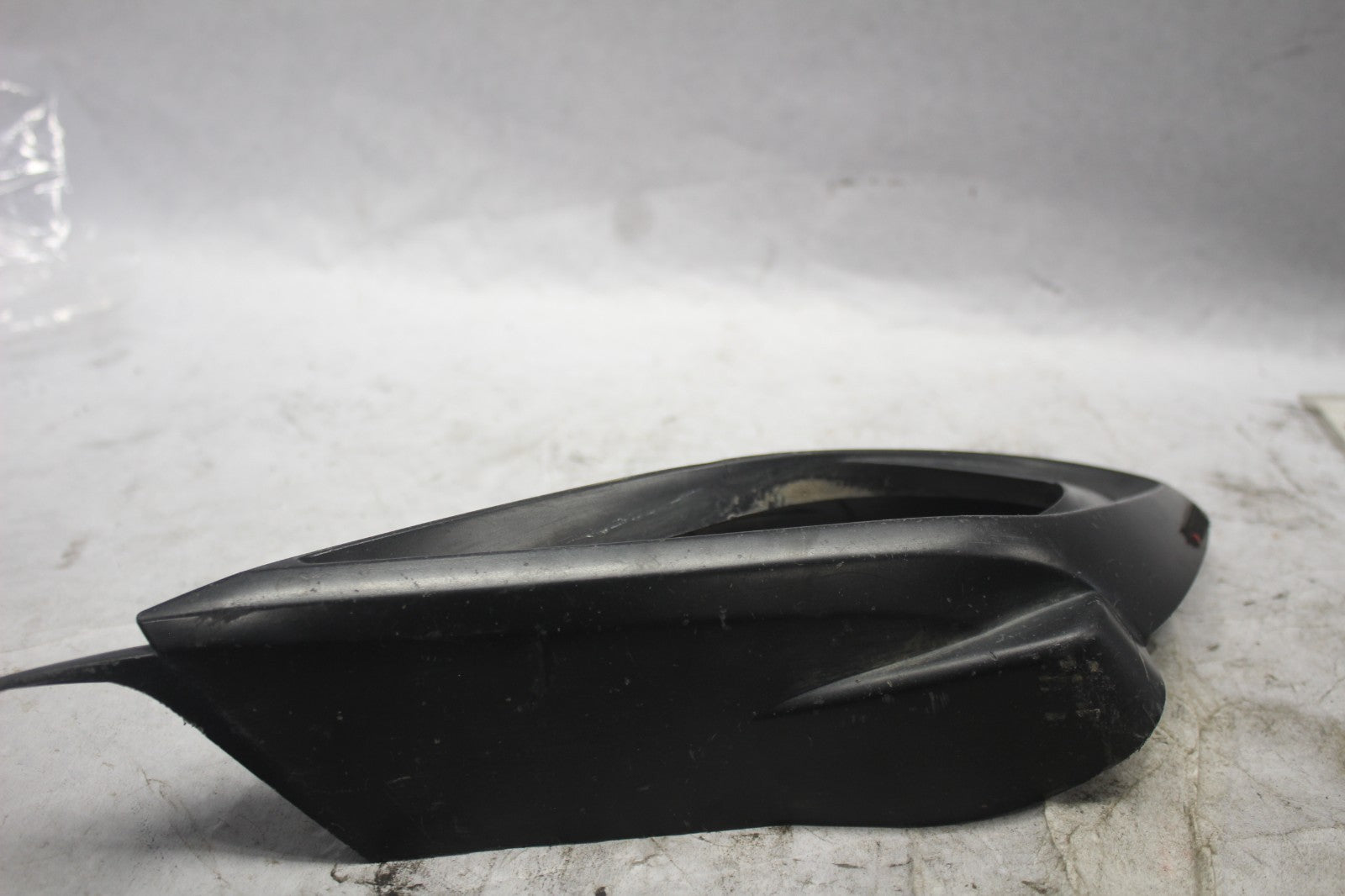 818c9cca-6e20-4e4c-a360-92e5b635a78c