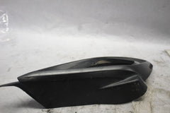 818c9cca-6e20-4e4c-a360-92e5b635a78c