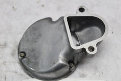 Oil Strainer Protector 16525-06B00 2001 SUZUKI BANDIT GSF1200S