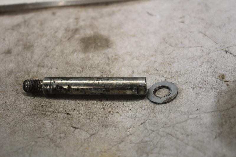 15b93b8f-9c49-498b-b4e4-ceade92325d6