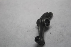 f0b97f3b-a9e2-4653-9549-59278b7a3c60