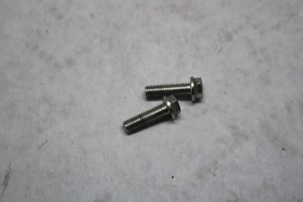 96001-06020-00 CLUTCH LEVER BRACKET HOLDER 2023 HONDA CRF250F