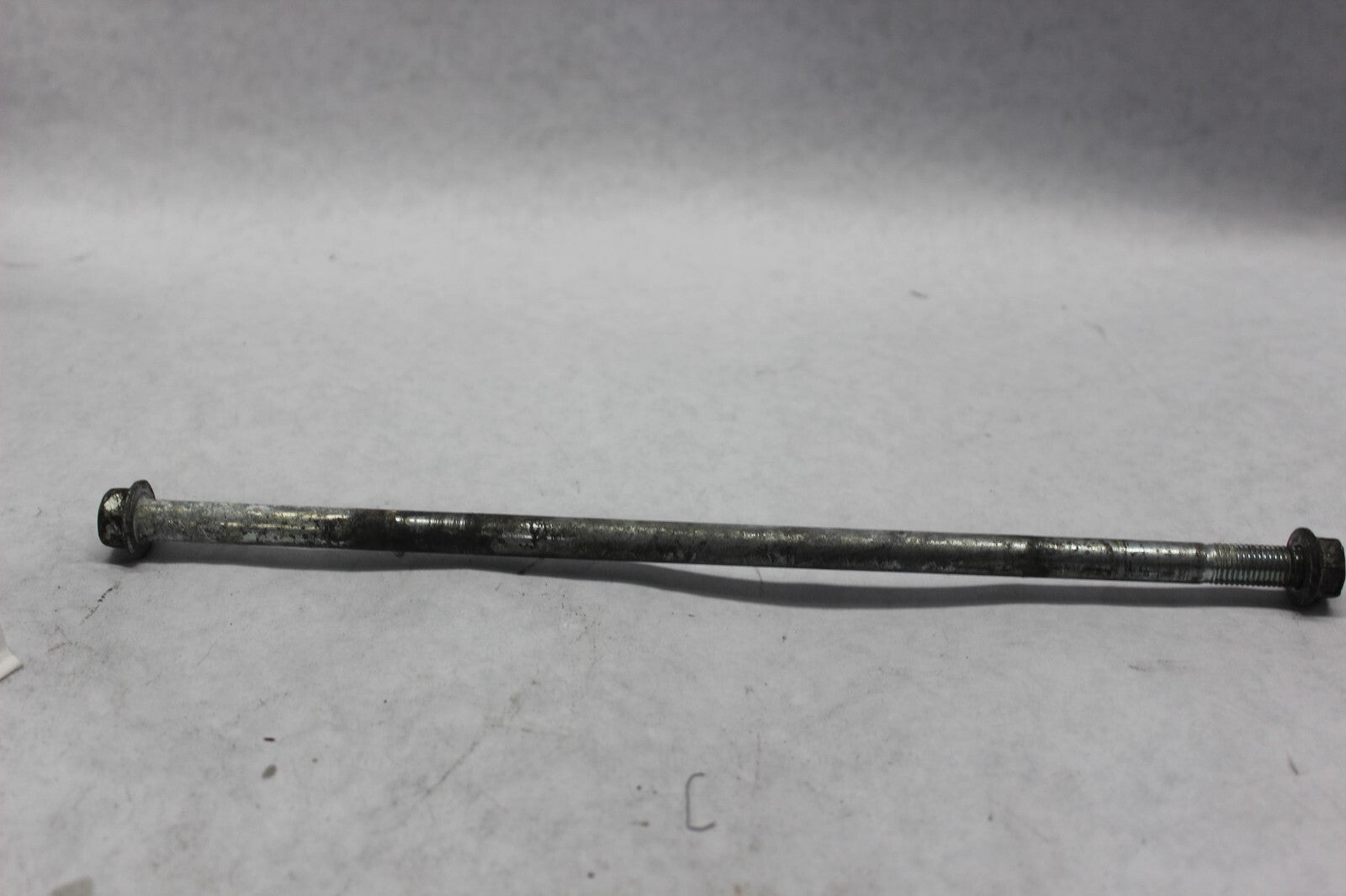 FRAME BOLT 10X285 90105-MW0-000 1998 HONDA CBR900RR