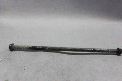 FRAME BOLT 10X285 90105-MW0-000 1998 HONDA CBR900RR