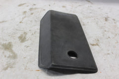 COVER, RIGHT POCKET 64236-463-770 1982 HONDA GOLDWING GL1100A