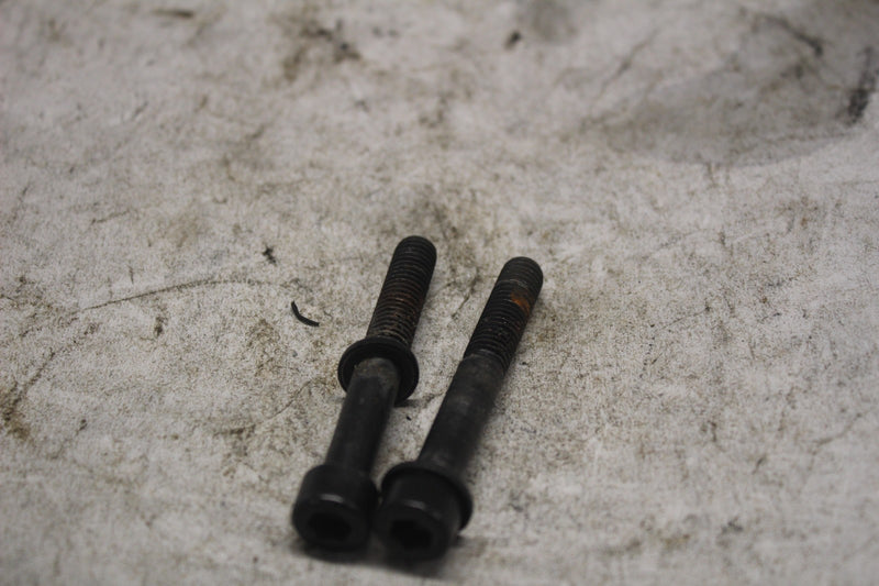 bcb97c70-2ab4-4250-bef2-964f2d2d1df7