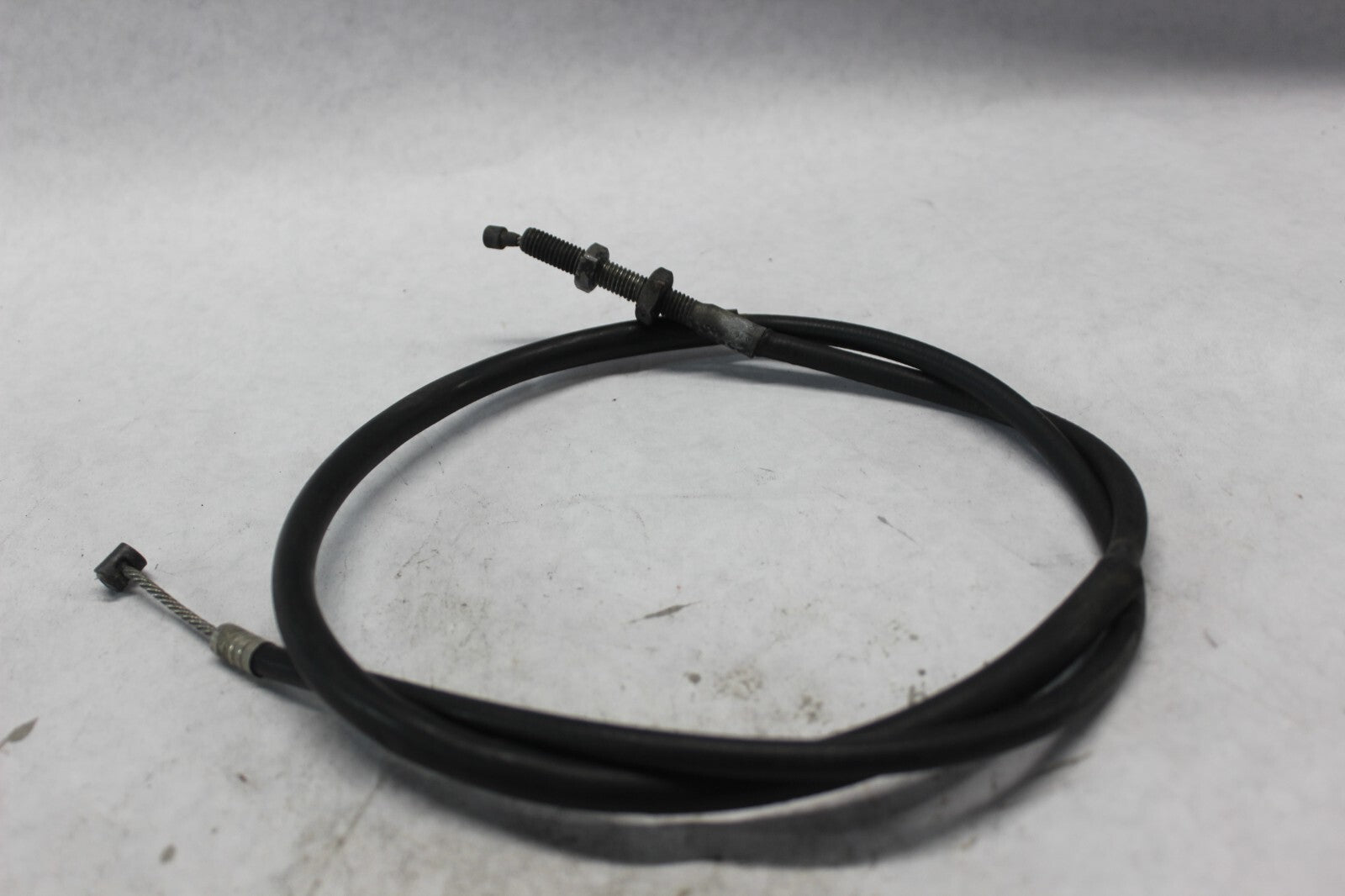 CLUTCH CABLE 22870-MAS-E00 1998 HONDA CBR900RR