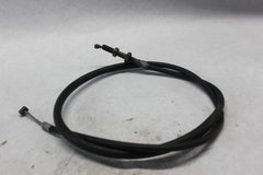 CLUTCH CABLE 22870-MAS-E00 1998 HONDA CBR900RR