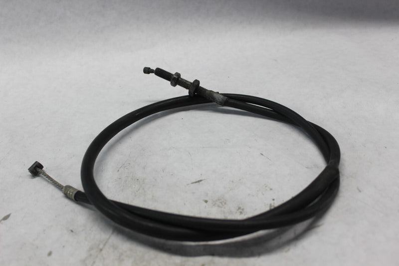 CLUTCH CABLE 22870-MAS-E00 1998 HONDA CBR900RR