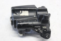 FRONT BRAKE MASTER CYLINDER 43015-1301 1986 KAWASAKI ZG1000