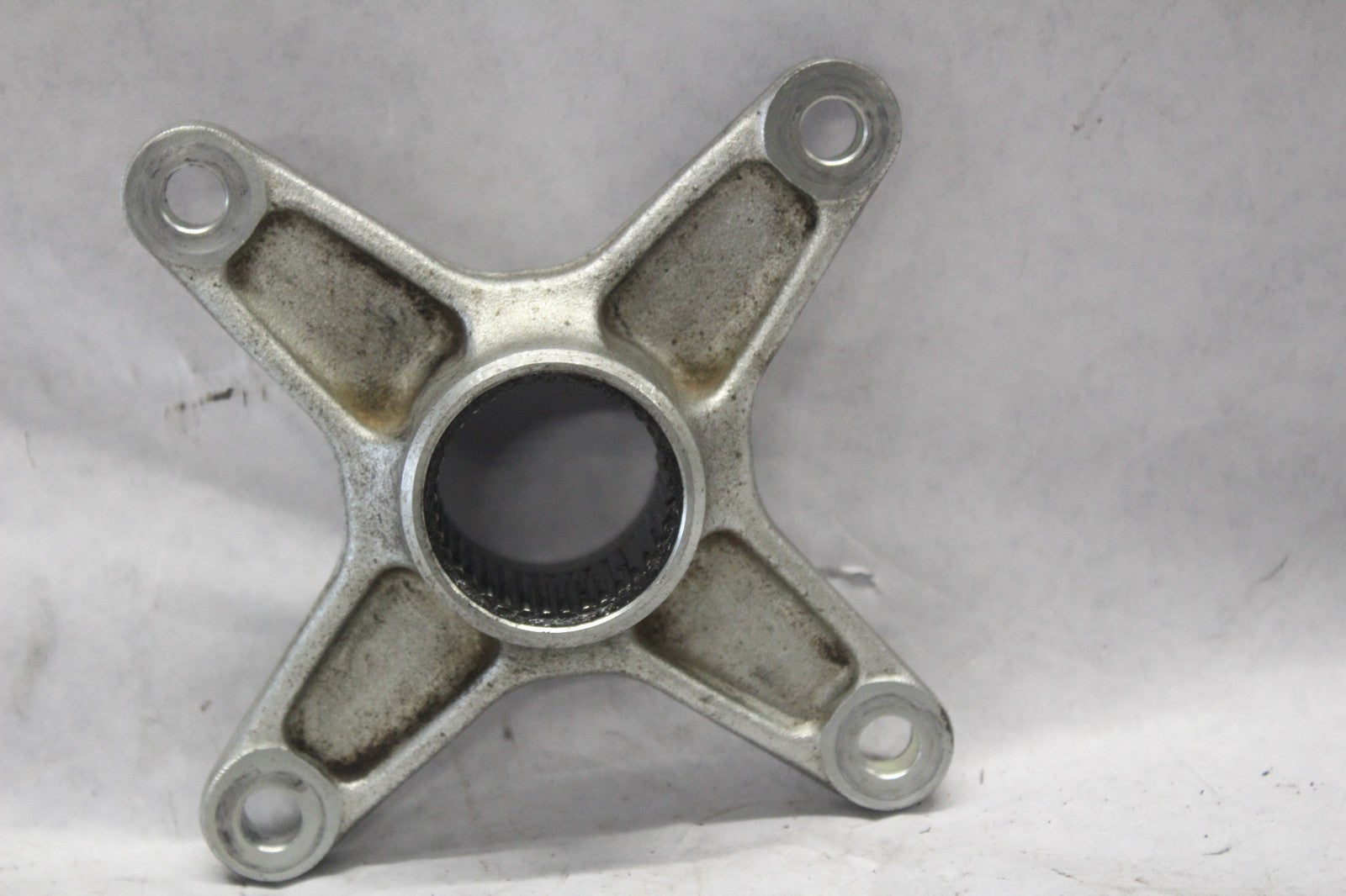 320d1807-ac01-4c1f-9558-5cc334ccbb73