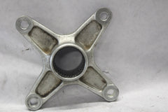 320d1807-ac01-4c1f-9558-5cc334ccbb73