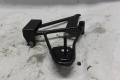 LEFT REAR TURN SIGNAL BRACKET 33660-MA1-770  1982 HONDA GL500I SILVERWING