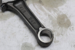 CONNECTING ROD ASSY 13210-415-020 1982 GL500I SILVERWING