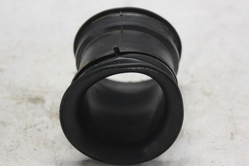 AIR CLEANER JOINT 1 10M-14453-01-00 1982 YAMAHA MAXIM XJ1100