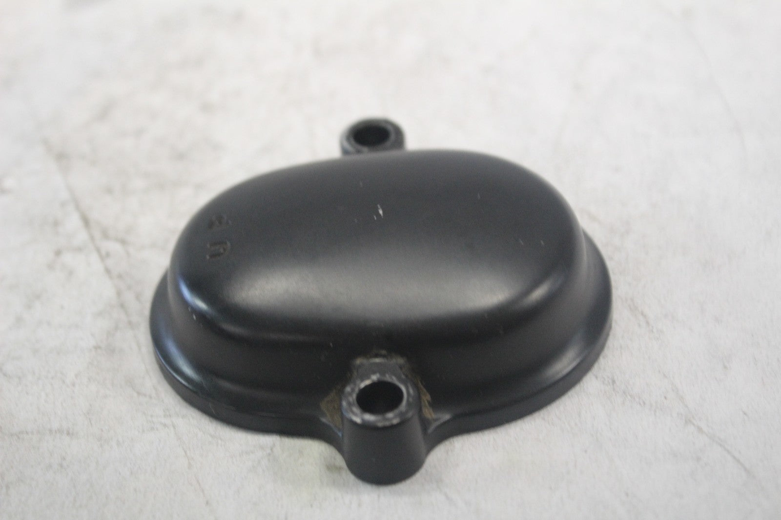 2edede54-2b09-484a-8c56-dca1fc478ebd