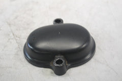 2edede54-2b09-484a-8c56-dca1fc478ebd