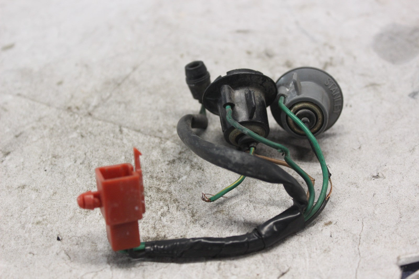 706b601a-c97b-4fdc-8951-691a7b145907